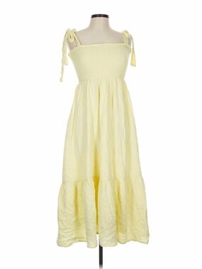 mona sweater midi dress Petal and Pup Women's Mona Dress